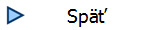 Sp