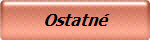 Ostatn