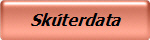 Skterdata